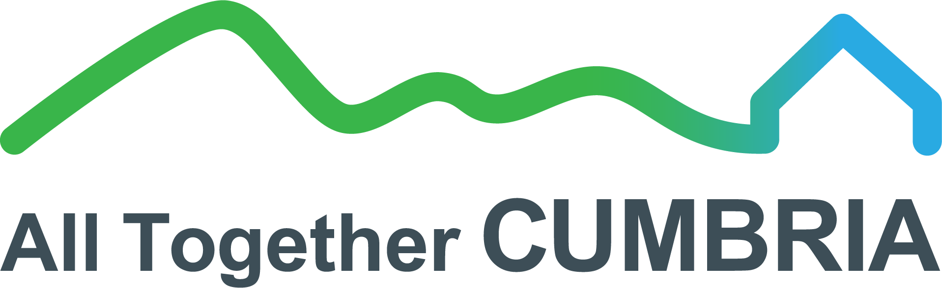 client-logo