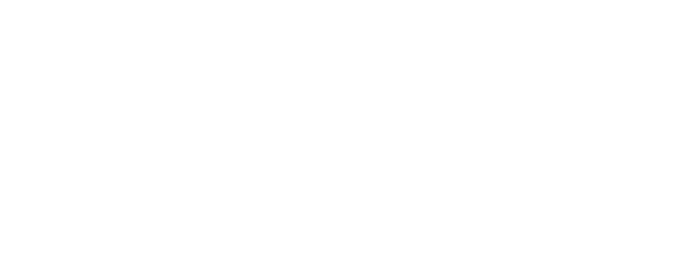 client-logo