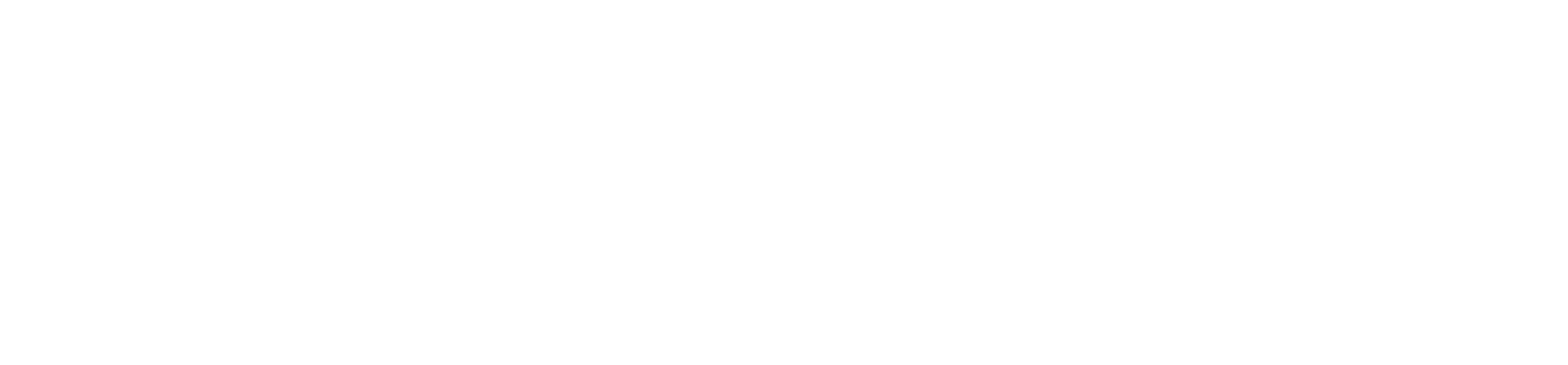 client-logo