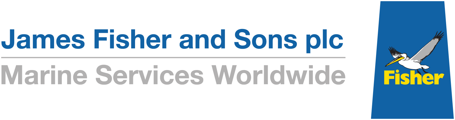 client-logo