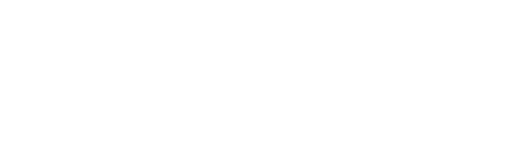 client-logo