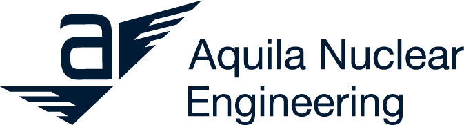 client-logo