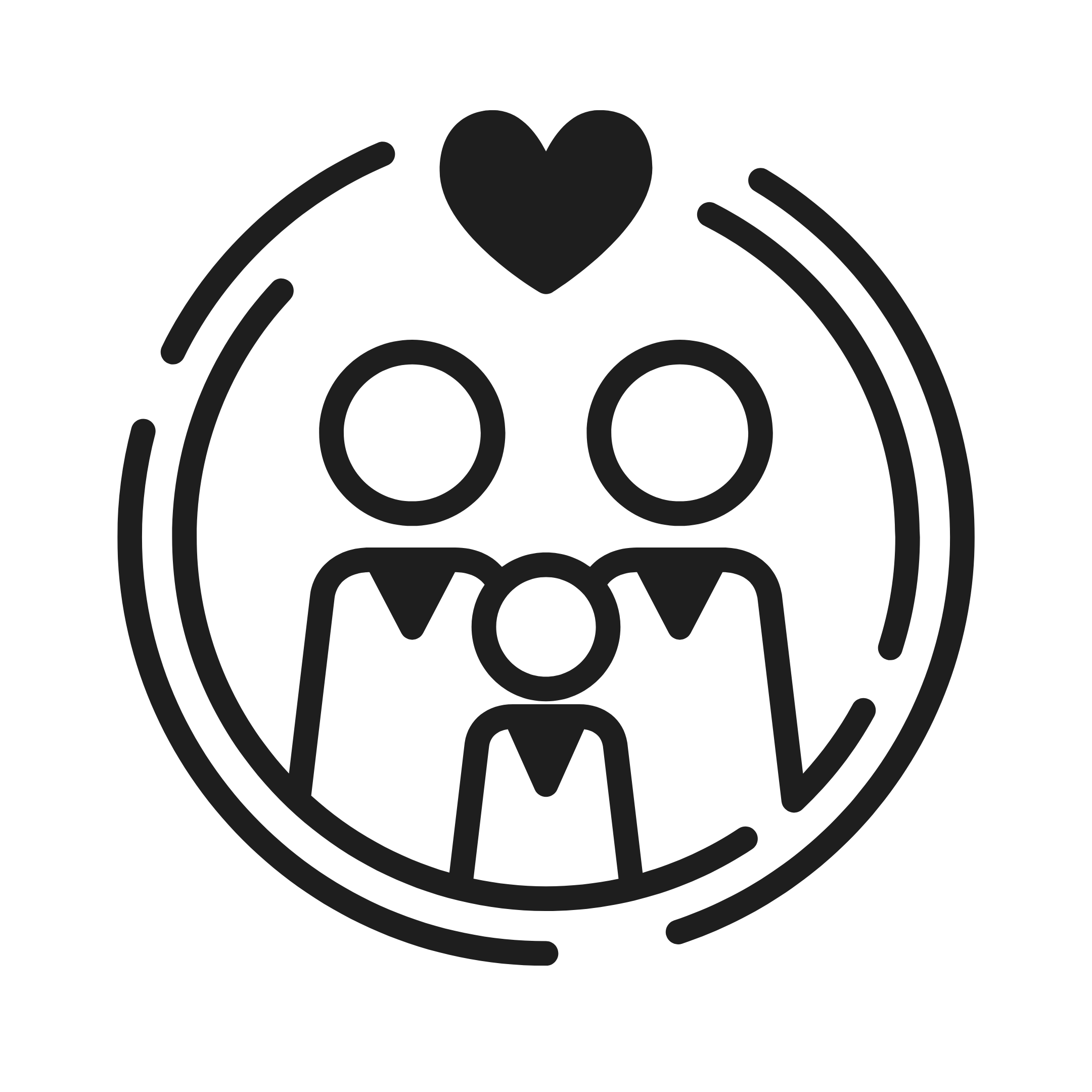 staff-icon