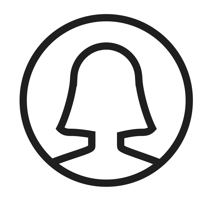 staff-icon