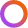 employe-icon-1