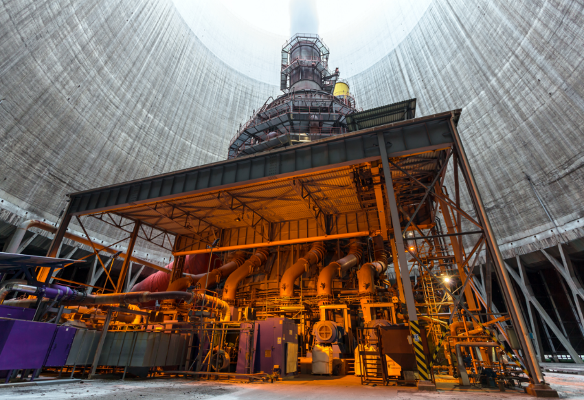 phase-image