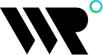 power-logo