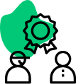 staff-icon