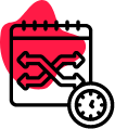 staff-icon