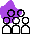 staff-icon